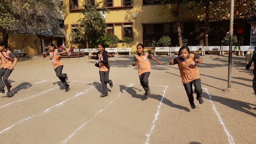 WhatsApp Image 2025-02-11 at 10-39-50 AM (1)